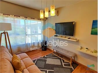 https://www.gallito.com.uy/alquilo-apartamento-2-dormitorios-con-parrillero-inmuebles-22537404