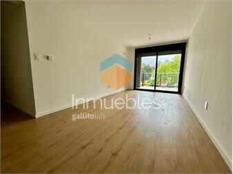 https://www.gallito.com.uy/alquiler-de-apartamento-de-1-dormitorio-en-living-marina-pu-inmuebles-27332366