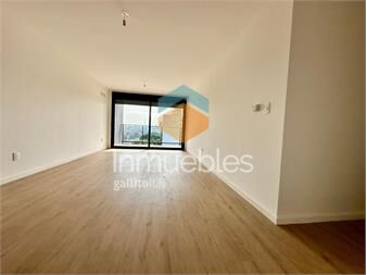 https://www.gallito.com.uy/alquier-de-apartamento-de-1-dormitorio-en-living-marina-pun-inmuebles-27332371