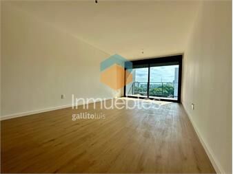https://www.gallito.com.uy/alquiler-de-apartamento-de-1-dormitorio-en-living-marina-pu-inmuebles-27332370