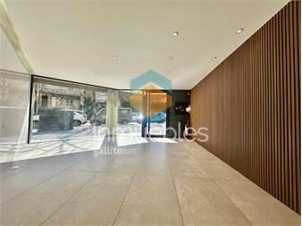 https://www.gallito.com.uy/apartamento-de-1-dormitorio-en-alquiler-en-living-marina-pu-inmuebles-27332368