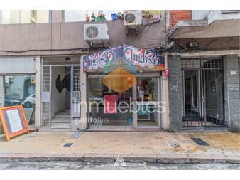 https://www.gallito.com.uy/venta-llave-de-panaderia-en-el-centro-funcionando-inmuebles-27332430