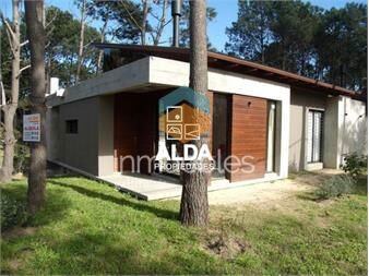 https://www.gallito.com.uy/casa-en-san-francisco-barlovento-ref-ca200425-inmuebles-20315751