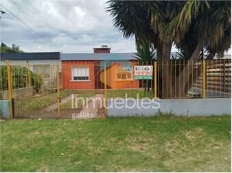 https://www.gallito.com.uy/casa-en-muy-buen-estado-en-conciliacion-inmuebles-26731180