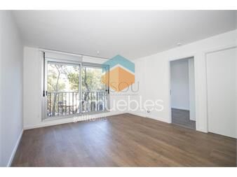 https://www.gallito.com.uy/alquiler-apartamento-a-estrenar-1-dormitorio-en-parque-rodo-inmuebles-27332391