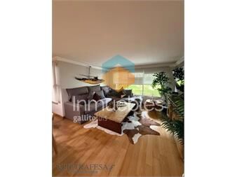 https://www.gallito.com.uy/apto-en-venta-3-dormitorios-3-baños-inmuebles-27332458