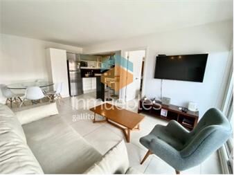 https://www.gallito.com.uy/apartamento-en-peninsula-2-dormitorios-inmuebles-27332460