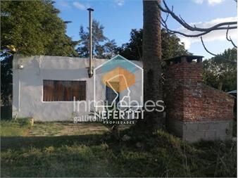 https://www.gallito.com.uy/alquiler-chacra-de-casi-1-hectarea-a-5-km-de-sauce-inmuebles-27332462