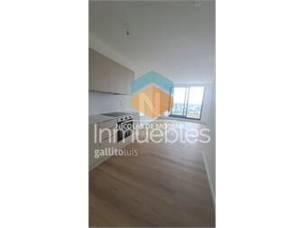 https://www.gallito.com.uy/alquiler-anual-en-punta-del-este-roosevelt-inmuebles-26144244