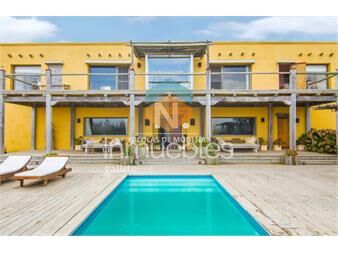https://www.gallito.com.uy/casa-frente-al-mar-5-dormitorios-inmuebles-25033601