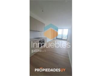 https://www.gallito.com.uy/alquiler-anual-en-punta-del-este-roosevelt-inmuebles-26165085