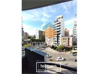 https://www.gallito.com.uy/alquiler-apartamento-de-1-dormitorio-en-punta-con-inmuebles-27332463