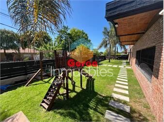 https://www.gallito.com.uy/hermosa-casa-domã³tica-en-carrasco-sur-a-metros-inmuebles-26325351