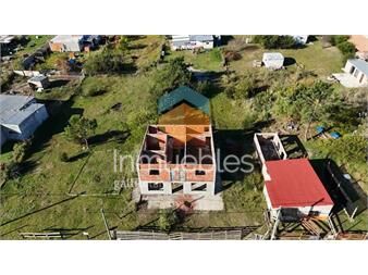 https://www.gallito.com.uy/venta-terreno-con-mejoras-en-pinamar-norte-inmuebles-27332464