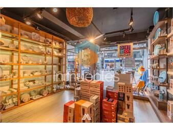 https://www.gallito.com.uy/alquiler-local-comercial-18-de-julio-inmuebles-26773631