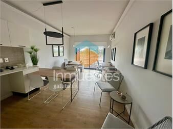 https://www.gallito.com.uy/alquiler-oficina-a-estrenar-barra-de-carrasco-inmuebles-27261404