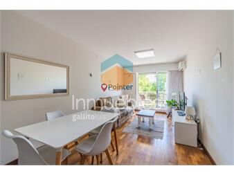 https://www.gallito.com.uy/apartamento-en-pocitos-de-2-dormitorios-y-garaje-inmuebles-26341603