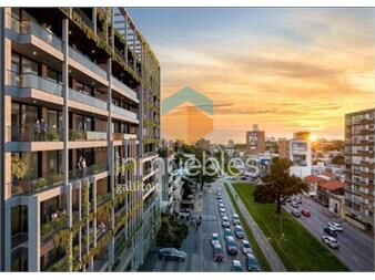 https://www.gallito.com.uy/venta-apartamento-de-1-dormitorio-en-pozo-inmuebles-27042146