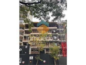 https://www.gallito.com.uy/apartamentos-1-dormitorio-en-pozo-punta-carretas-inmuebles-27332475
