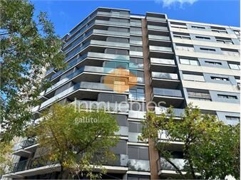 https://www.gallito.com.uy/alquiler-de-apartamento-1-dormitorio-y-garaje-en-punta-carre-inmuebles-27332482