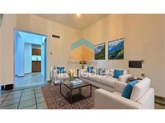 https://www.gallito.com.uy/casa-en-alquiler-de-dos-dormitorios-con-garaje-en-reducto-inmuebles-27332485