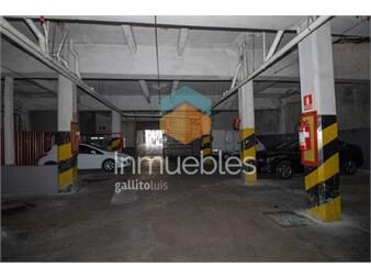 https://www.gallito.com.uy/venta-cocheras-bella-vista-super-renta-inversion-inmuebles-27261726