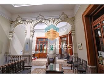 https://www.gallito.com.uy/venta-edificio-comercial-ciudad-vieja-con-renta-inmuebles-27332486