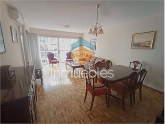 https://www.gallito.com.uy/venta-pocitos-apto-3-dor-gge-y-box-a-2-de-rambla-inmuebles-26503839