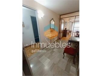 https://www.gallito.com.uy/venta-pocitos-apto-3-dor-gge-y-box-a-2-de-rambla-inmuebles-27229428