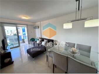 https://www.gallito.com.uy/apartamento-de-2-dormitorios-en-torre-con-inmuebles-27332518