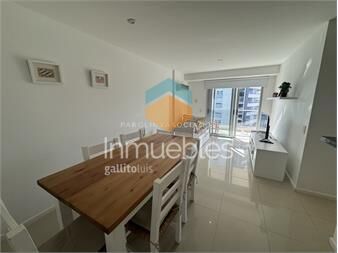 https://www.gallito.com.uy/apartamento-de-2-dormitorios-1-baño-ubicado-en-a-inmuebles-27332519
