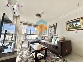 https://www.gallito.com.uy/apartamento-en-venta-de-1-dormitorio-y-medio-del-inmuebles-27317344