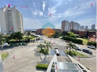 https://www.gallito.com.uy/apartamento-en-venta-2-dormitorios-2-baños-1-en-inmuebles-26929020