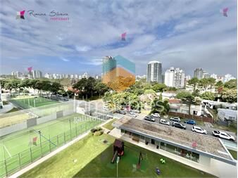 https://www.gallito.com.uy/venta-apartamento-2-dormitorios-edificio-miami-inmuebles-27156974