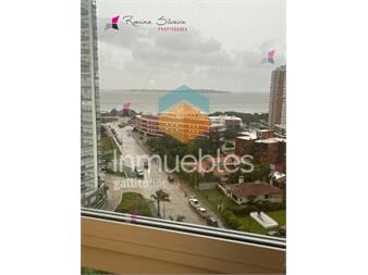 https://www.gallito.com.uy/venta-apartamento-3-dormitorios-mas-dependencia-inmuebles-27092857