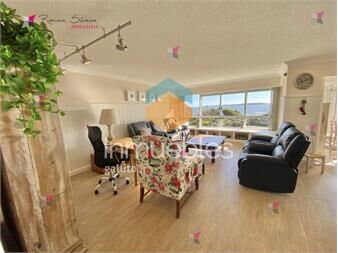 https://www.gallito.com.uy/venta-en-primera-linea-a-la-mansa-inmuebles-27050219