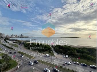 https://www.gallito.com.uy/apartamento-en-venta-torre-millenium-playa-3-inmuebles-27245292