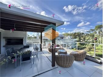 https://www.gallito.com.uy/pent-house-en-venta-de-3-dormitorios-y-parrillero-inmuebles-27026856