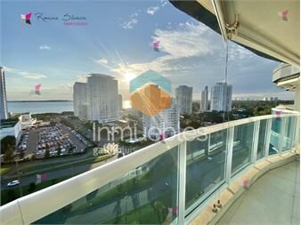 https://www.gallito.com.uy/venta-apartamento-3-dormitorios-en-suite-mansa-inmuebles-27246464