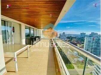 https://www.gallito.com.uy/venta-de-apartamento-de-2-dormitorios-edificio-inmuebles-26958984