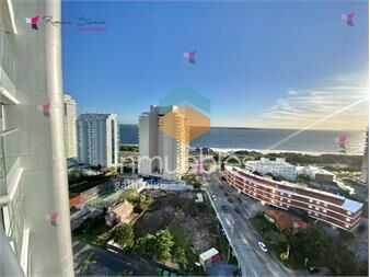 https://www.gallito.com.uy/apartamento-de-2-dormitorios-en-venta-en-punta-inmuebles-27266189