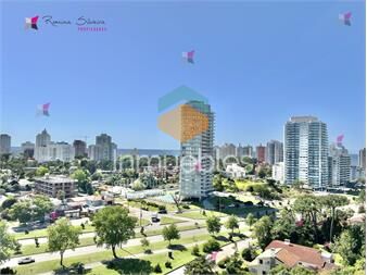 https://www.gallito.com.uy/venta-apartamento-2-dormitorios-edificio-miami-ii-inmuebles-26928734