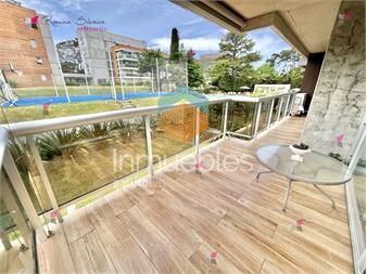 https://www.gallito.com.uy/venta-apartamento-2-dormitorios-edificio-mansa-inmuebles-27025807