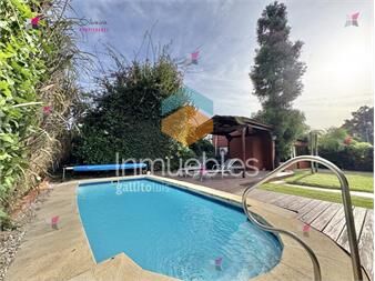 https://www.gallito.com.uy/venta-de-casa-5-dormitorios-jardines-de-cordoba-inmuebles-27032733