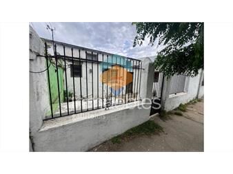 https://www.gallito.com.uy/venta-casa-2-dormitorios-jose-salvo-juan-lacaze-inmuebles-27332526