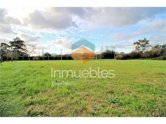 https://www.gallito.com.uy/venta-de-chacra-campo-terreno-manga-inmuebles-26292031