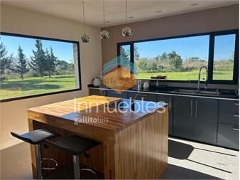https://www.gallito.com.uy/venta-chacra-2-dormitorios-san-pedro-colonia-inmuebles-27332531
