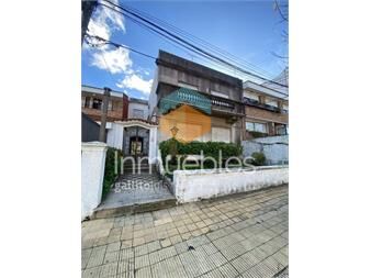 https://www.gallito.com.uy/venta-apartamento-3-dormitorios-parque-batlle-atilio-naranc-inmuebles-27332530