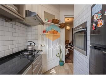 https://www.gallito.com.uy/venta-apartamento-3-dormitorios-ciudad-vieja-inmuebles-27332545