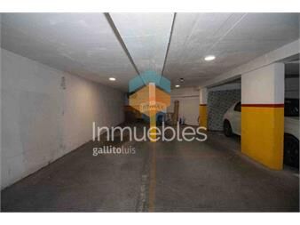 https://www.gallito.com.uy/venta-de-cochera-doble-pocitos-inmuebles-26912440